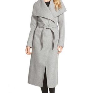 Brand new Winter Coats